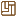 图标
